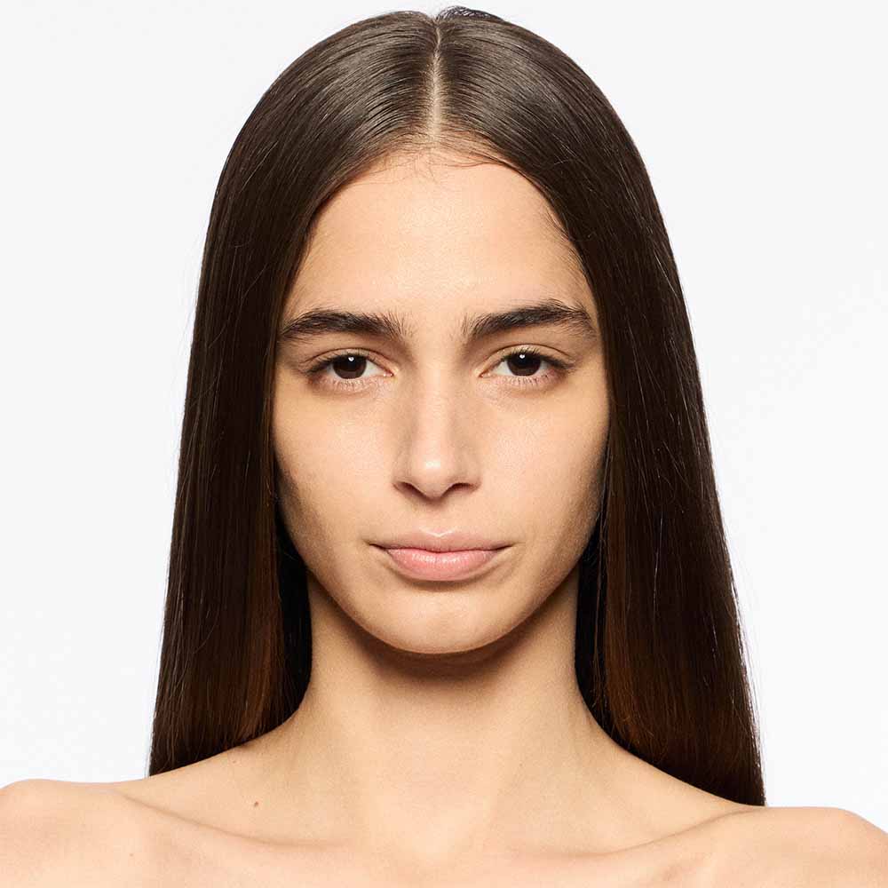 STUDIO RADIANCE SKIN TINT STICK (SKIN TINT EN BARRA)